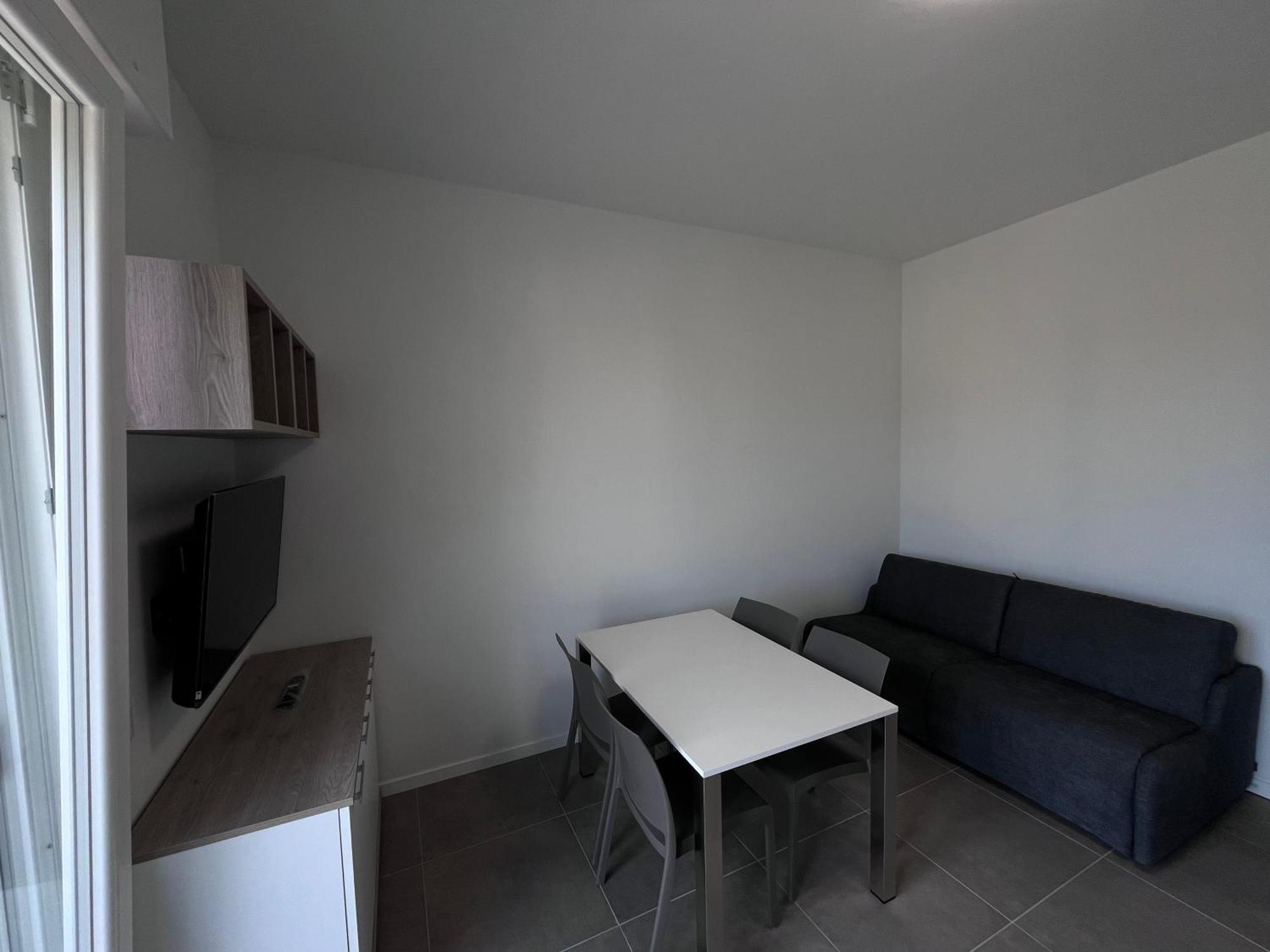 Dealuna Motel フィデンツァ エクステリア 写真